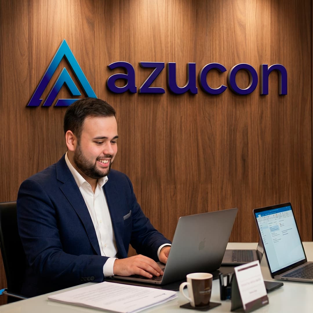 Equipe Azucon